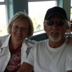 Meet your Posher, Carol